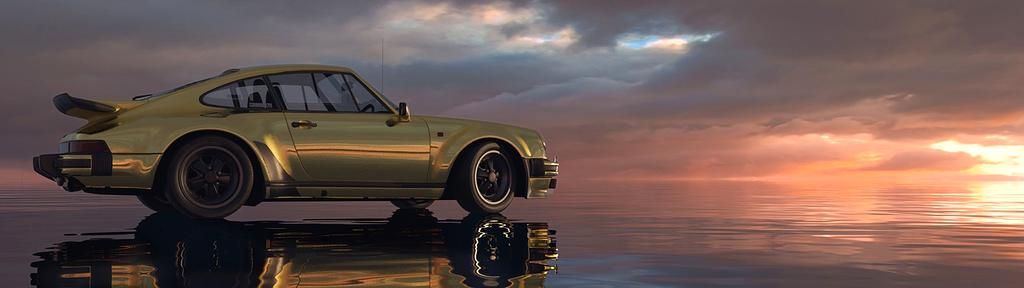 Autonomous vehicle AI processing system analyzing road conditions in real-time