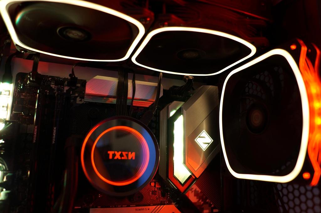 Advanced processor design course materials and learning resources