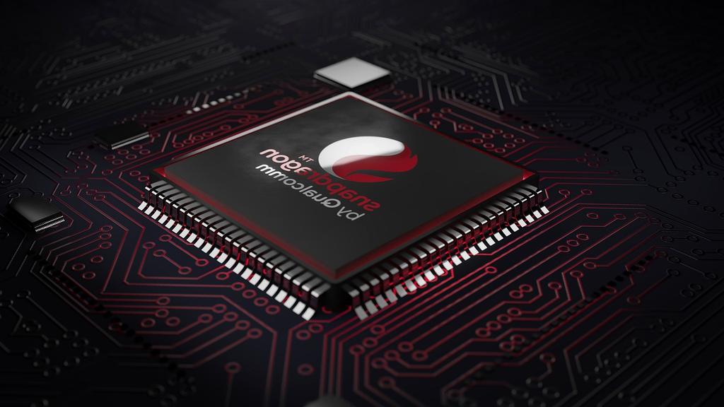 Overview of multiple course books and digital devices representing CPU courses