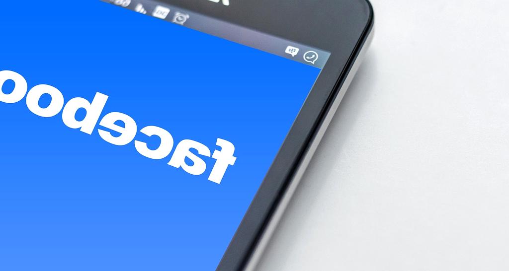 Futuristic neural network visualization showing interconnected nodes and data flow patterns