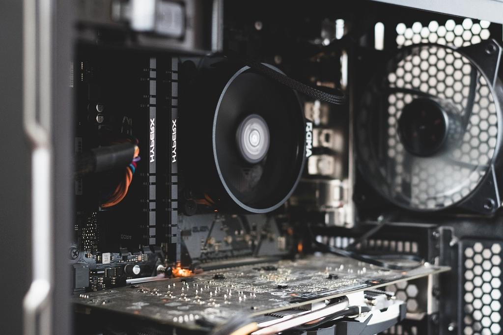 Photo of Jane Doe - Lead Instructor